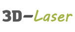 3D Laser Engraver