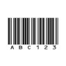 Barcode Laser Engraver