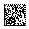 Data Matrix Laser Etching and Marking