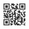 Laser Engrave QR Code