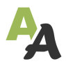 Laser Engraving Fonts
