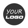 Logo Laser Engraving