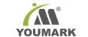 YouMark Laser Marking System